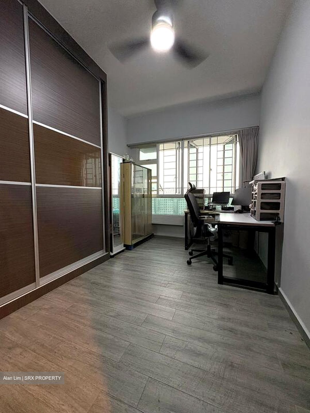 Blk 668A Waterway Ridges (Punggol), HDB 5 Rooms #510362451